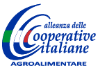 Alleanza delle Cooperative Italiane - Agroalimentare